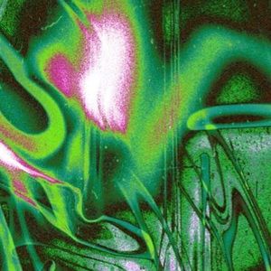 Meet your Posher, 🔥🔥🔥